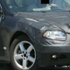 Illustration for article titled Spy Photos: Hyundai Equus Coming to New York